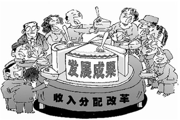 60岁实控人兼董事长被留置、立案调查!