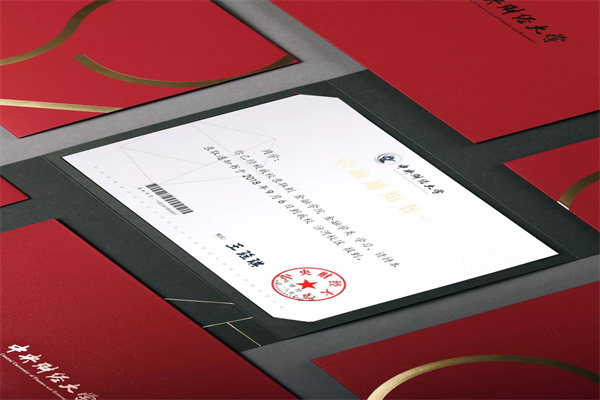 绒毛黄檀家具:时光淬炼的东方美学 喜迎红红木_木质_当代_经多