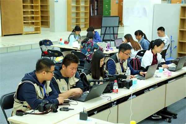 水发兴业能源:2024年亏损55137万元