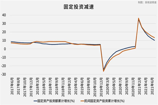 2024年德国对美贸易顺差达约700亿欧元 创新高