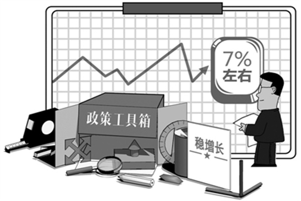 A股分红金额创历史新高!大数据教你把握填权行情