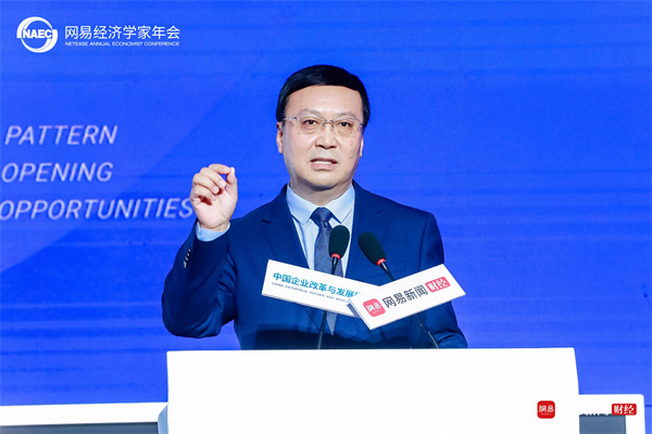 股票职业:炒股之路,赢在起跑线?