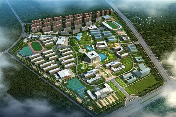制造业打下强国之基,中国工业经济规模跃居全球首位