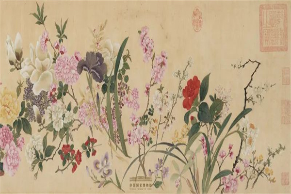 如何保护老城厢的海派“画卷”?走近天灯弄沙龙