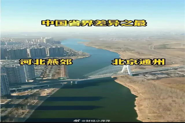 英国脱欧形势仍主导英镑美元