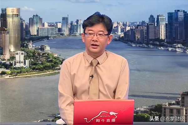 再掀安全应急热潮!第三届长三角国际应急减灾和救援博览会新年全力启航
