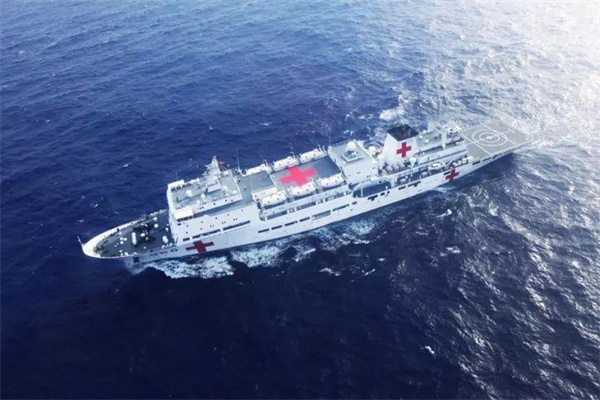 暗黑破坏神2天梯、专家、非资料片是什么意思?_赛季_符文之_角色