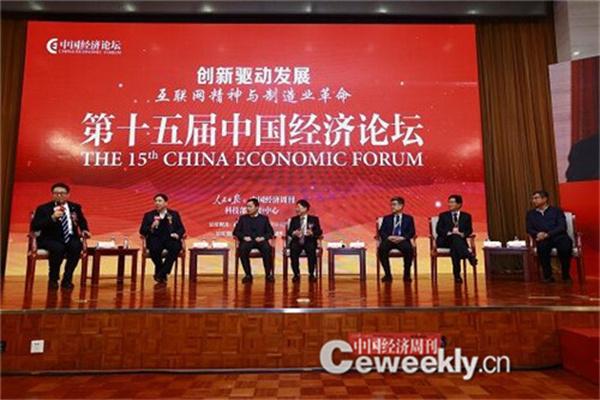 通达信【狙击最牛妖股】主图指标+【庄家起爆点】副图与选股指标源码CJM99分享