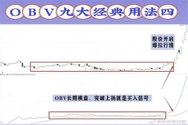 香港新型工业化:雄心与现实(下篇)