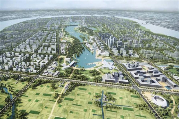 林园建议普通投资者:如果没有打算终身持有 就不要轻易买入