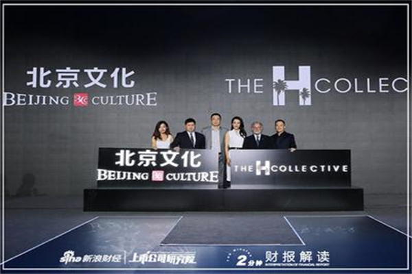 2025年5月5日全国主要批发市场大米价格行情