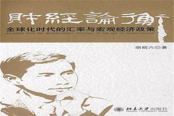 【雅思】2025年雅思课程含剑桥真题分享(持续更新)_写作_Test_训练