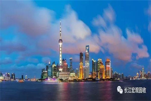 AI大模型“爆发”须防范数据法律风险