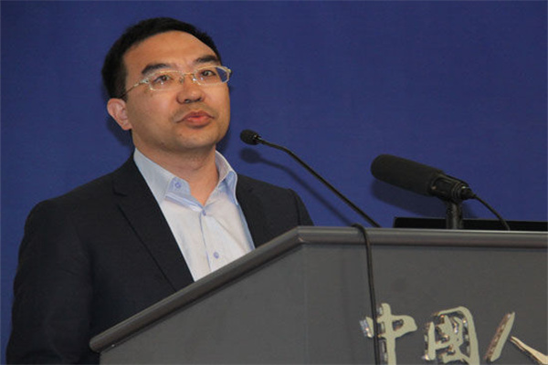 财报季迎最热闹一周!美股反弹能否迎来新动能?