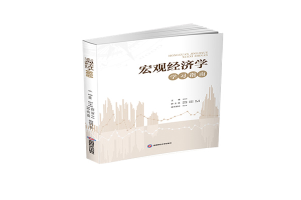 1药网完成Pre-IPO轮融资