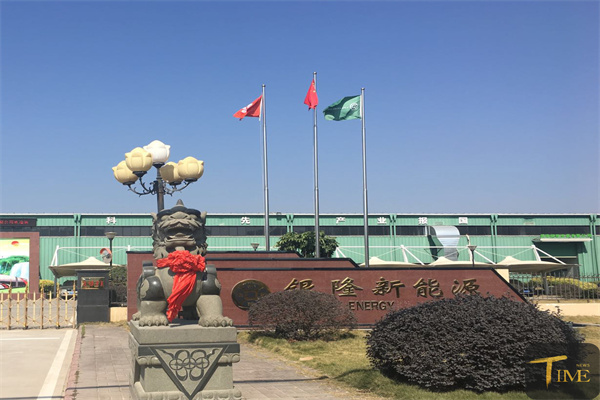 百度全年财报,到底发生了什么?