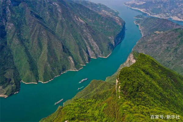 卓正医疗向港交所提交上市申请书，海通国际和浦银国际为联席保荐人