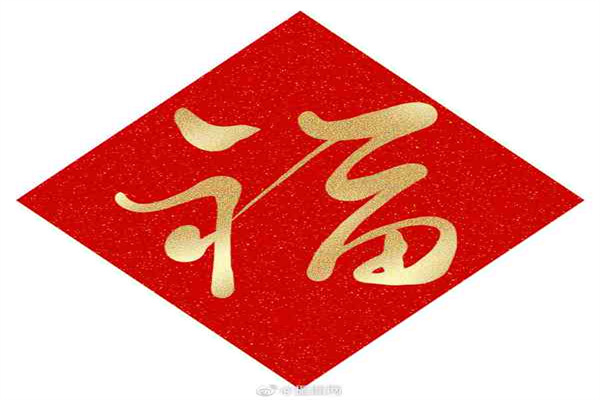飞猪:“五一”假期出境游门票、邮轮订单量增幅均超100%