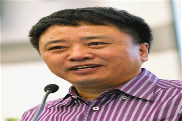邦达亚洲经济数据表现良好 美元指数小幅收涨