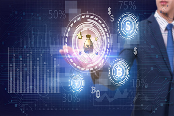 当供应链长出AI大脑：2025产业金融裂变时刻