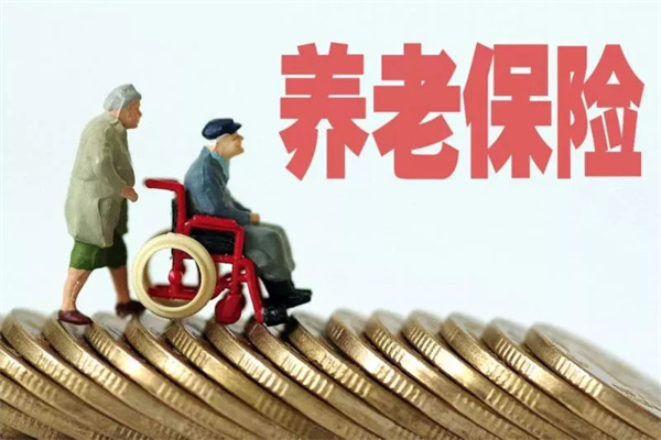 日股大跌意味投资逻辑已变？高盛：利率汇率新环境引发大轮动