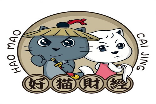 创业板指收跌068%，宠物经济概念逆市走强