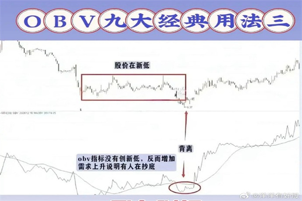 2021年3月31日人民币中间价列表