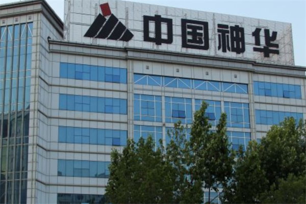 伊利集团张轶鹏：促进全产业链高质量发展，谋求长远平衡与共赢