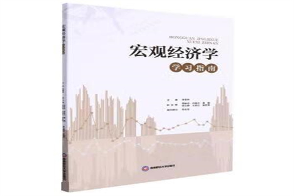 华兴源创“吃螃蟹”拓业务，未来增长何以驱动？ 科创面对面