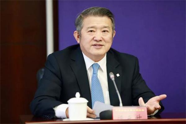 发挥科技金融撬动作用