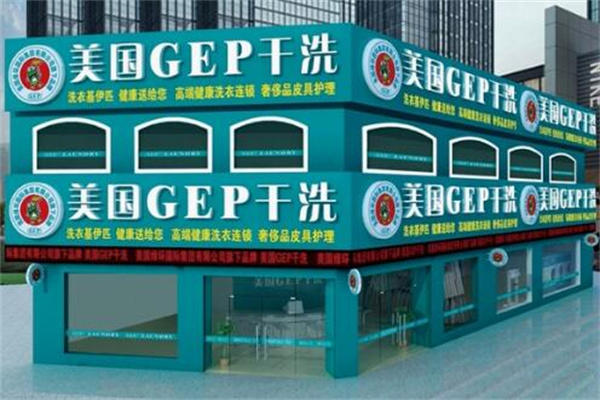 我军的通讯发展史，从靠人力传递到无线电报，真的不容易_毛主席_电台_公秉藩