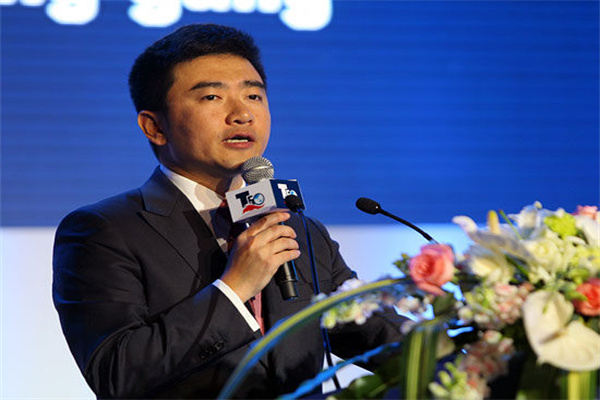 闫瑞祥：美指有望继续测试周线阻力，欧美聚焦斐波那契618位置