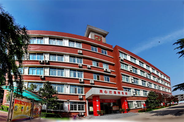 毛利率连降、IPO前套现 天富龙还有多少“拦路虎”？