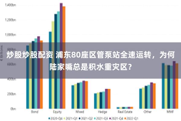 炒股炒股配资 浦东80座区管泵站全速运转，为何陆家嘴总是积水重灾区？