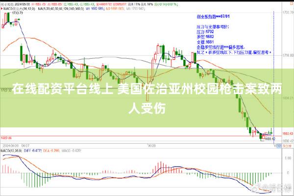 在线配资平台线上 美国佐治亚州校园枪击案致两人受伤